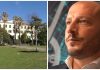 Saint Charles di Bordighera, Regione diffida GVM. Ioculano (PD): “Serve chiarezza sulla tutela dei reparti” enrico ioculano saint charles