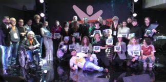 “Sanremo Giovani 2021”: selezionati i 12 finalisti che si contenderanno i due posti al Festival area sanremo