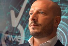 Sanremo, futuro della Breast Unit: il consigliere Ioculano chiede un’audizione in Regione enrico ioculano