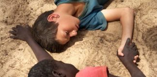 “Ponente International Film Festival”: al via il 28 novembre la 16esima edizione