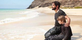 Ponente International Film Festival: il programma di martedì 30 novembre il faro delle orche