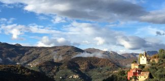 Bordighera, entra nel vivo la 16esima edizione del Ponente International Film Festival: il programma di domani