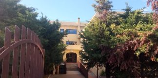 Riva Ligure: sei alunni e un professore della scuola media positivi al covid-19, in dad l’intera sezione scuola media riva ligure