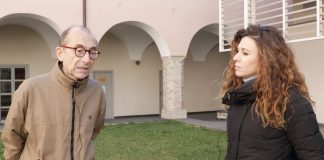 Bordighera, Giuseppe Trucchi: “L’ospedale Saint Charles in grossa difficoltà, sta perdendo molte competenze” giuseppe trucchi