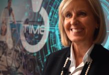 Confartigianato Liguria, Donata Vivaldi eletta vicepresidente regionale Donatella Vivaldi