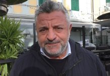 Microcriminalità a Sanremo, Confcommercio chiede più prevenzione e tutela. Di Baldassare: “Massima inflessibilità, servono strumenti regionali e governativi” andrea di baldassare