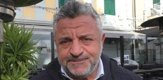 Festival di Sanremo, Di Baldassare: “Confcommercio pronta a dare il proprio supporto perché sia anche un evento a sostegno della presenza turistica in città ” andrea di baldassare