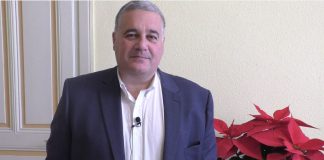 Area Sanremo non va al Festival. Nessuno dei tre vincitori di Sanremo Giovani arriva dal concorso organizzato dalla Sinfonica. Il commento dell’assessore Faraldi giuseppe faraldi