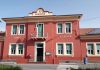 Santo Stefano al Mare punta sull’efficienza energetica: progetto da 316mila euro per scuola primaria e Bar Garden Scuola Santo Stefano