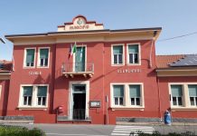 Santo Stefano al Mare punta sull’efficienza energetica: progetto da 316mila euro per scuola primaria e Bar Garden Scuola Santo Stefano