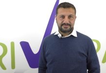 Armando Biasi recordman di preferenze alle elezioni provinciali: “Non mi aspetto nessuna poltrona. Utile creare uno staff per i bandi comunitari” armando biasi