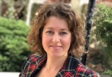 Volpi (Alternativa): “Gli studi confermano che la scuola è un luogo sicuro, sbagliato chiuderla lasciando gli svaghi accessibili” Leda Volpi