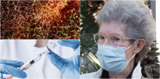 Il punto sul Covid-19 della professoressa Lorenzi: “Terza dose, mascherina e controlli per non essere travolti dall’arrivo di Omicron” mara lorenzi