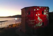 “Accendiamo il Natale 2025”: Santo Stefano al Mare svela gli eventi in programma dal 6 dicembre natale santo stefano al mare