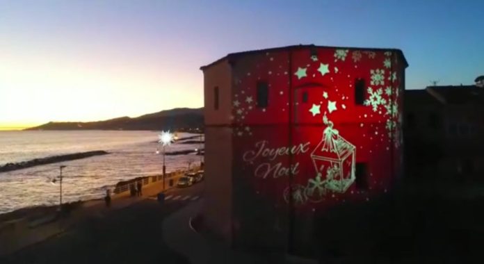 natale santo stefano al mare