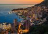 I dati del censimento nel Principato di Monaco. Tra i 39mila residenti, gli italiani sono al terzo posto con il 20% dietro a monegaschi e francesi. Parità tra uomini e donne, età media 47 anni monaco
