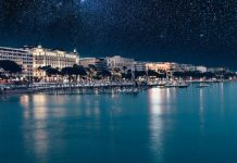 Cannes, va in scena il Festival del furto. In poche ore rubati due orologi per un valore totale di 400mila euro cannes