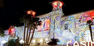 Meno di un mese al via del Festival. La Rai non pensa ad altre date, tra due settimane la conferenza stampa ufficiale al Casinò