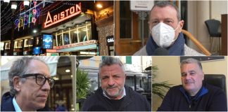 Sanremo, Festival 2022: stop “bugie” festival di sanremo