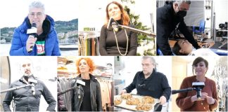 Dal dolce all’abbigliamento: ecco i desideri dei dianesi nelle feste commercianti diano marina