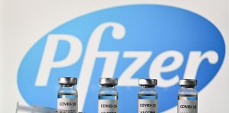 Covid, Pfizer annuncia il nuovo vaccino contro Omicron vaccino pfizer