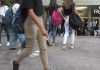 Liguria, approvato il calendario scolastico 2026/2027: si torna in classe il 14 settembre studenti scuole