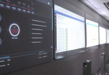 Liguria Digitale approva il bilancio 2024: 1,4 milioni di dividendi per i soci, sale a 95 milioni la produzione complessiva liguria digitale