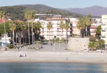 San Bartolomeo al Mare, il 5 gennaio la “Caccia al Tesoro della Befana” piazza torre santa maria san bartolomeo al mare