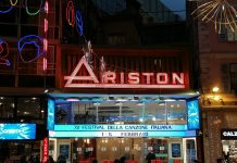 Sanremo 2026, ultime ore per vincere i biglietti d’accesso all’Ariston con il concorso Rai teatro ariston sanremo festival
