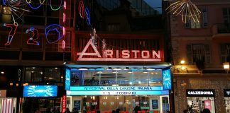 Sanremo 2025: svelato il regolamento della 75esima edizione del Festival teatro ariston sanremo festival