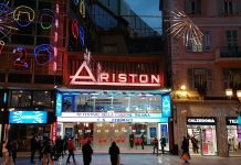 Sanremo 2026, svelato il regolamento ufficiale: ecco come funzioneranno le serate e le votazioni teatro ariston sanremo festival