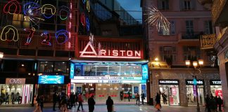 Sanremo 2026, svelato il regolamento ufficiale: ecco come funzioneranno le serate e le votazioni teatro ariston sanremo festival