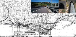 Ferrovia a monte e Aurelia Bis nella zona intemelia: incontro al cinema Zeni di Bordighera il 24 gennaio aurelia bis bordighera