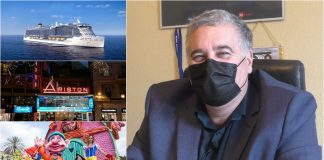 Count-down Festival. L’assessore Faraldi su Ariston, Costa Toscana, collaterali, protocolli, red-carpet e convenzione. Per il terzo anno salta il Corso Fiorito giuseppe faraldi festival sanremo