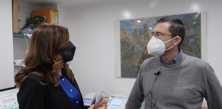 Bordighera: circa 90mila euro a sostegno di 80 famiglie in difficoltà, Gnutti “Un aiuto concreto”