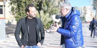 A tu per tu con l’hairstylist dei vip: Gianni Al Pacino ci rivela i nomi dei big del Festival di cui curerà il look gianni al pacino