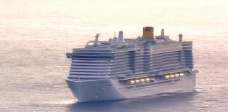 Festival 2022, Costa Toscana arriva a Sanremo costa toscana