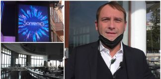 Dopo Festival con il freno a mano tirato al Victory Morgana Bay, il titolare: “Persa una buona occasione per fare squadra e sfruttare al massimo l’evento” maragni victory morgana