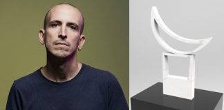 Festival di Sanremo 2022: a Giovanni Truppi il Premio Lunezia per il brano “Tuo padre, mia madre Lucia” premio lunezia Giovanni Truppi