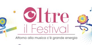 “Oltre il Festival”: sette radio insieme per seguire Sanremo 2022