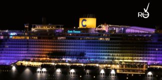 Sanremo 2022, Amadeus annuncia gli ospiti sulla Costa Toscana del Festival: “Stasera il duo Colapesce Dimartino” costa toscana