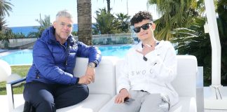 Lorenzo Di Do: il tiktoker da 30 milioni di visualizzazioni