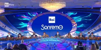 Approvata la nuova convenzione Festival di Sanremo. Biancheri: “Tutti parametri in crescita, validità biennale” conferenza stampa festival sanremo