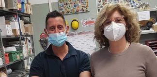 Covid, 41 confezioni di Paxlovid in arrivo in provincia di Imperia: il nuovo farmaco antivirale orale per il Covid-19