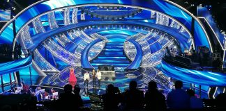 Sanremo 2022, è ancora record di ascolti: 11,4 milioni di spettatori e 60,5% di share per la serata delle cover