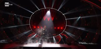 Marco Mengoni torna come super ospite a Sanremo 2022 marco mengoni