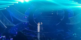 Mahmood e Blanco vincono il 72esimo Festival di Sanremo, la classifica finale mahmood e blanco