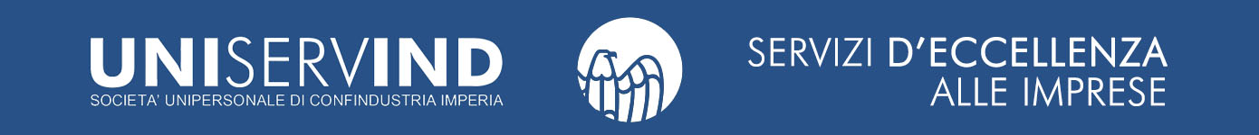 uniservind