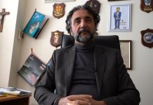 Taggia, scattano limitazioni su alcol e orari dei locali: il sindaco Conio firma l’ordinanza per decoro e sicurezza mario conio