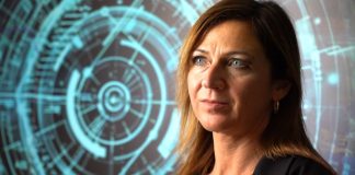 Diano Marina aderisce alla Giornata Mondiale della Consapevolezza sull’Autismo, l’assessore Messico: “Il 2 aprile sarà colorata di blu la fontana del Molo delle Tartarughe” sabrina messico